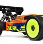 Image result for 4x4 RC Buggy