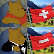 Image result for Credit Suisse Meme