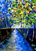 Image result for 16X20 Canvas Painting Ideas