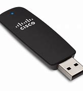 Image result for Cisco Wireless Adapter Driver