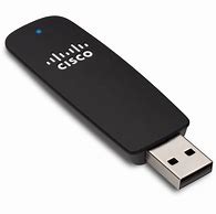 Image result for Wireless-N USB Adapter