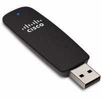 Image result for Wi-Fi N USB Adapter
