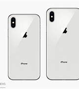 Image result for Apple iPhone Plus X