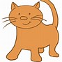 Image result for Cat. Emoji Transparent