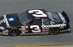 Image result for NASCAR Number 57