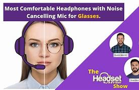 Image result for Comfy Headphones White