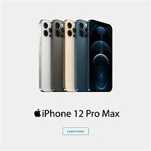Image result for iPhone 12 Pro Max Price in Zambia
