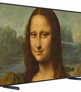 Image result for 43 Inch OLED 4K Smart TV