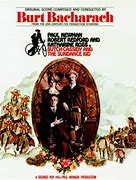 Image result for Butch Cassidy and the Sundance Kid Death