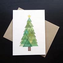 Image result for Christmas Card White Background
