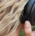 Image result for Silent Bluetooth Headset