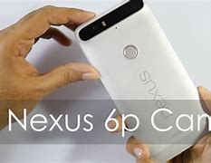 Image result for Nexus 6P Camera