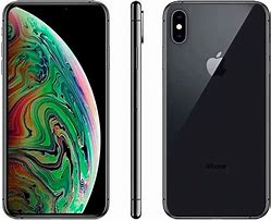 Image result for iPhone XS 256