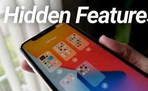 Image result for iPhone 15 Hidden Features