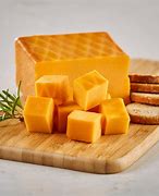 Image result for Smoked Cheddar Cold Pack Cheese Food