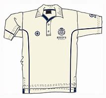 Image result for Cricket Shirt Printing Machine