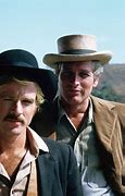 Image result for Butch Cassidy and the Sundance Kid Screen Grabs