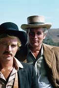 Image result for Butch Cassidy and the Sundance Kid Actor Dies Aged 87