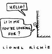 Image result for Hello by Lionel Richie Meme Cars