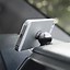 Image result for Cool Gadgets Car Accessories
