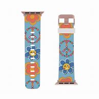 Image result for Hippy Watch Bands