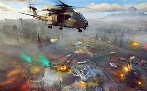 Image result for Ghost Recon Battle Royale