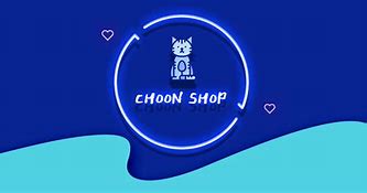 Image result for choon.shop