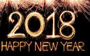 Image result for New Year Resolution 2018 Background