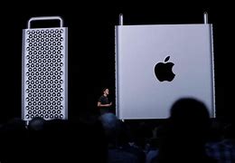Image result for Apple Most Expensive Computer