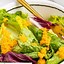 Image result for Japanese Sweet White Salad Dressing