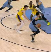 Image result for Lakps NBA