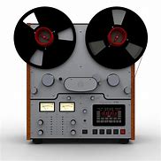 Image result for Motek Tape Recorder