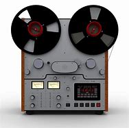 Image result for Nivico Reel to Reel