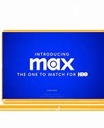 Image result for HBO Max White Logo