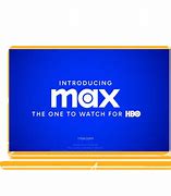 Image result for HBO/MAX Gift