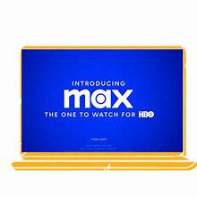 Image result for HBO/MAX App