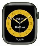 Image result for Apple Watch for Kids 2019
