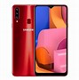 Image result for Samsung A207 Phone