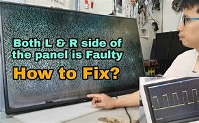 Image result for LG TV Troubleshooting
