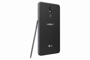 Image result for Boost Stylo 5 Promo
