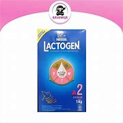 Image result for Lactogen India