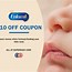Image result for Enfamil Coupons