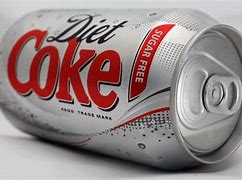 Image result for Diet Coke 2 Liter