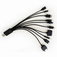 Image result for iPhone LG Adapter