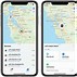 Image result for Find My iPhone App Download On Computer