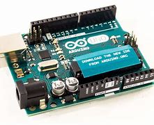 Image result for Arduino Uno R3 iPhone