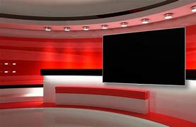 Image result for television photography backdrop designs