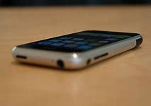 Image result for My iPhone 5