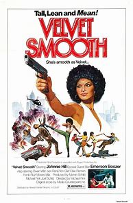 Image result for Black Exploitation Movies of the 70s
