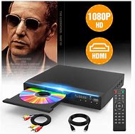 Image result for Xfinity DVD Player